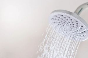 衛(wèi)生間水管漏水改造