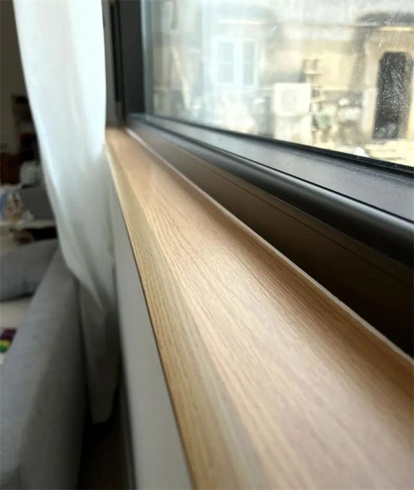 房屋省錢裝修