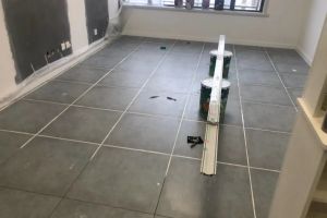寧波裝修師傅