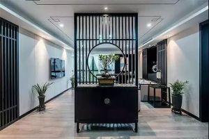 武漢嘉禾裝飾公司售后電話
