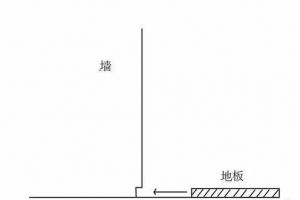 遂寧我愛我家裝飾