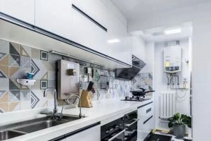 廈門房建美裝