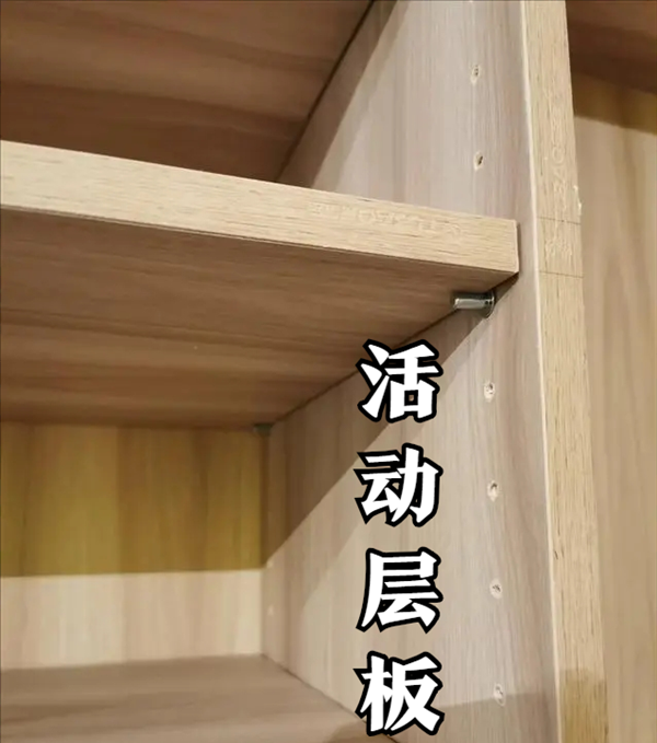 裝修細(xì)節(jié)有哪些