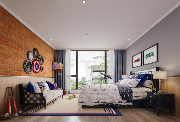 監(jiān)理工作流程