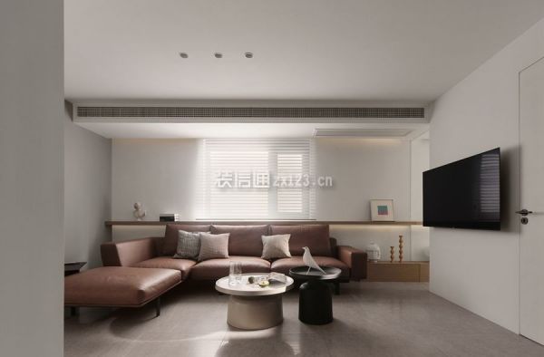 請裝修公司全包注意事項有哪些之與設(shè)計師充分溝通