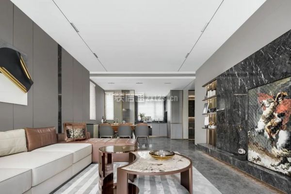 請裝修公司全包注意事項有哪些之仔細(xì)檢查裝修清單