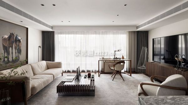 請裝修公司全包注意事項有哪些之絕不允許轉(zhuǎn)包