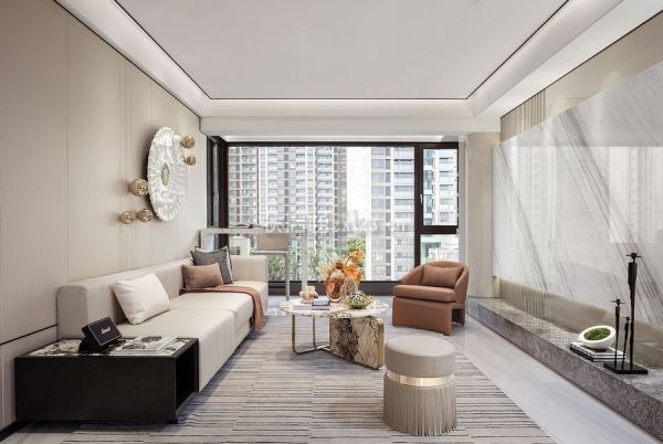 請裝修公司全包注意事項有哪些之付款不能急