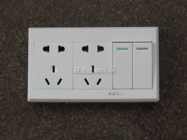 水電安裝多少錢一平方