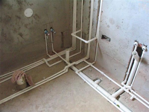 水電安裝多少錢一平方
