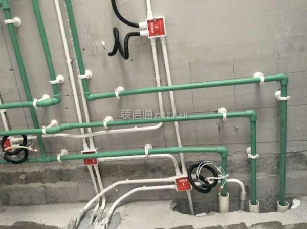 水電安裝多少錢一平方