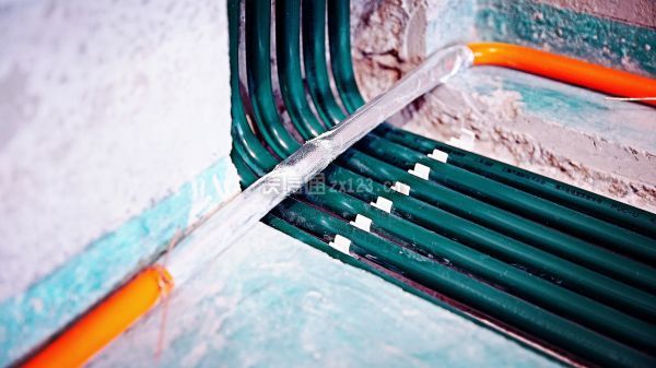 水電安裝多少錢一平方