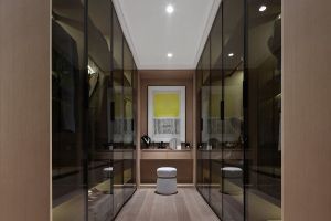 尚層裝修設(shè)計(jì)公司
