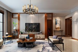 深圳紅皖建設(shè)