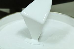合肥飛墨裝飾公司怎么樣