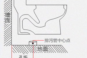 石家莊大的裝飾公司