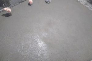 [深圳入画装饰]水泥砂浆找平验收标准