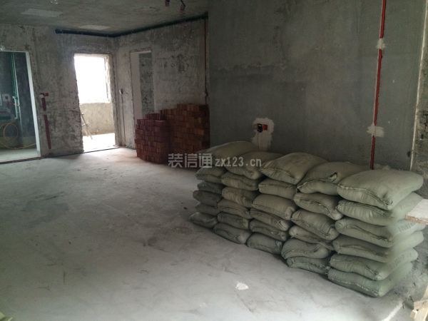 裝修應(yīng)該注意的十大問題