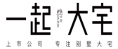 北京裝飾設(shè)計(jì)公司哪家好