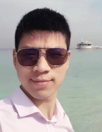 董義