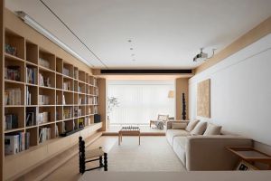 舊房改造公司西安電話(huà)