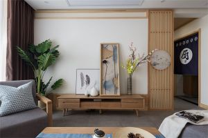 醫(yī)院裝飾有哪些