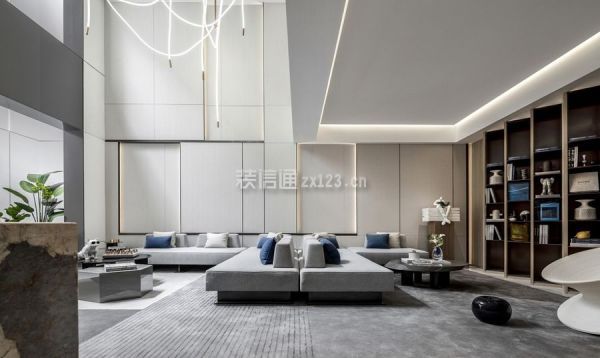 跟裝修公司談裝修要注意什么問題