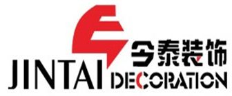 口腔門診裝修設計公司有哪些之今泰裝飾 口腔門診裝修設計公司有哪些之今泰裝飾