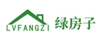 口腔門診裝修設計公司有哪些之綠房子裝飾 口腔門診裝修設計公司有哪些之綠房子裝飾