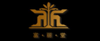 口腔門診裝修設計公司有哪些之富麗堂裝飾 口腔門診裝修設計公司有哪些之富麗堂裝飾