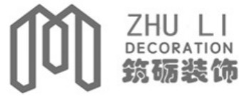 上海酒店装修公司排行榜（5）  上海筑砺装饰
