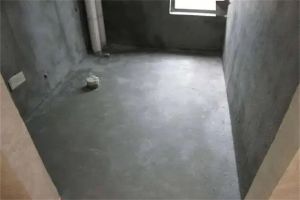 武漢比較大的裝修公司