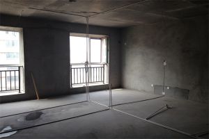 武漢比較大的裝修公司