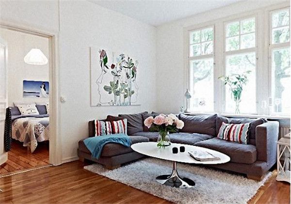 舊房改造裝修多少錢