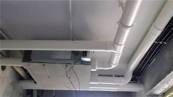 新風(fēng)系統(tǒng)價(jià)格多少