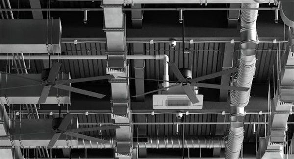 新風(fēng)系統(tǒng)選購(gòu)