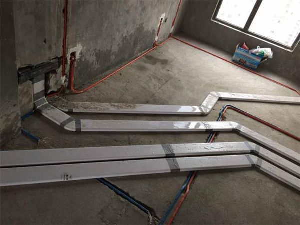 新風(fēng)系統(tǒng)選購(gòu)細(xì)節(jié)