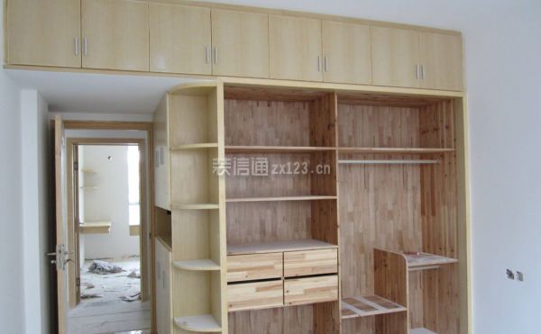 毛坯房裝修流程先后順序