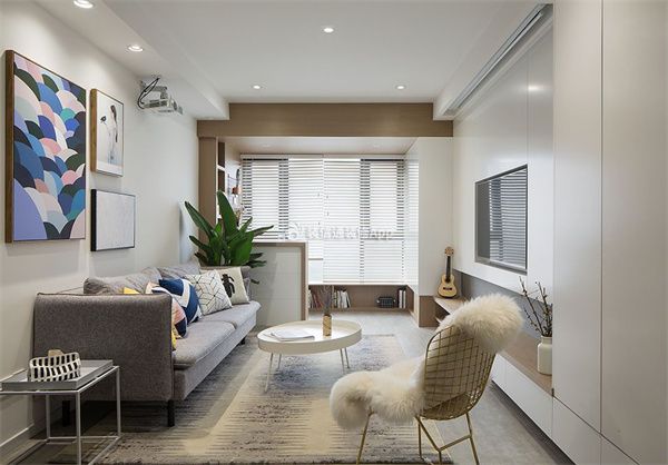 全包裝修要注意什么