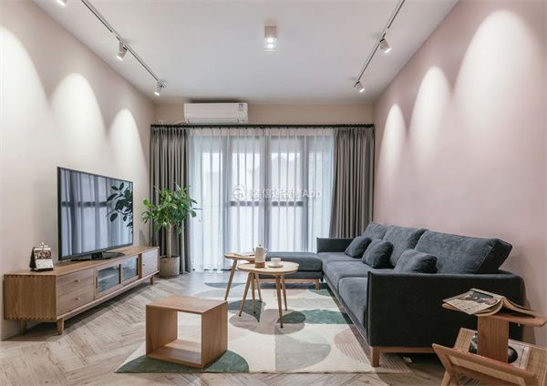 全包裝修注意事項