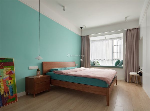 毛坯房裝修瓦工階段