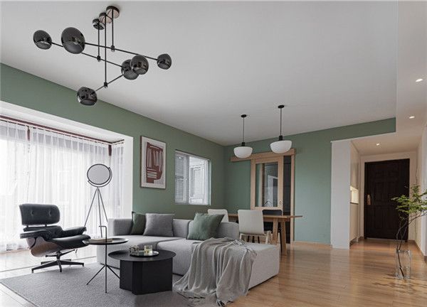 房子裝修報價表