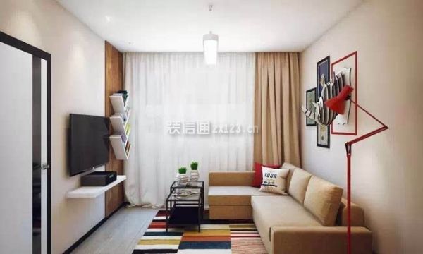 裝修報價一覽表