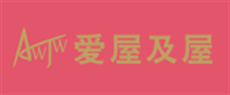 福州晋安区装修公司哪家好之爱屋及屋装饰