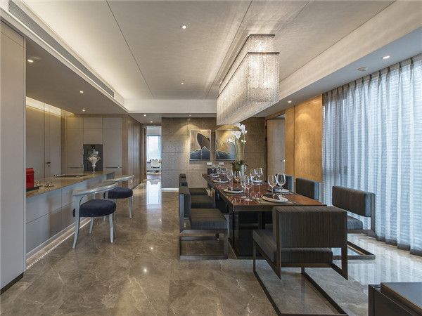 裝修包括哪些明細(xì)