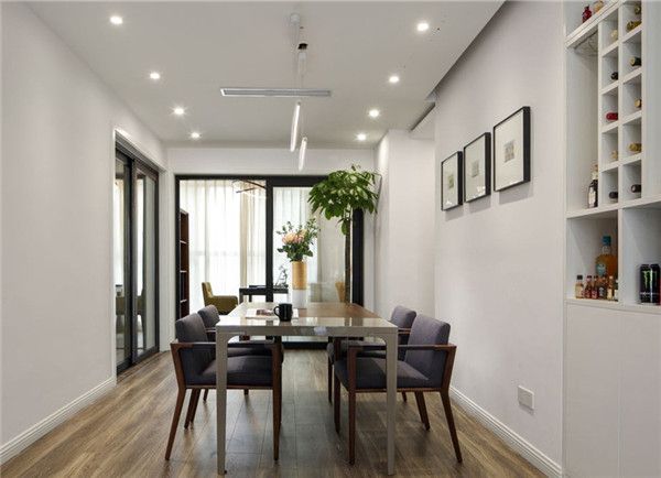 半包裝修要注意什么