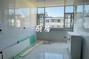 煙臺交換空間裝飾怎么樣