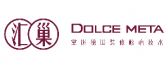 別墅裝修公司排名前十強(qiáng)匯巢裝飾