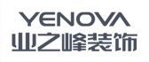 別墅裝修公司排名前十強(qiáng)業(yè)之峰裝飾