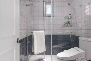 沒(méi)有窗戶的房間